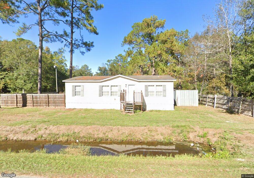 36337 Brownsvillage Rd, Slidell, LA 70460 - photo 1