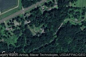 991 First St, Taylors Falls, MN 55084
