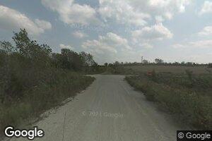 xxx 182nd Rd, Delia, KS 66418