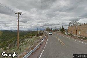 0 #285 Unit 904810, Truchas, NM 87578