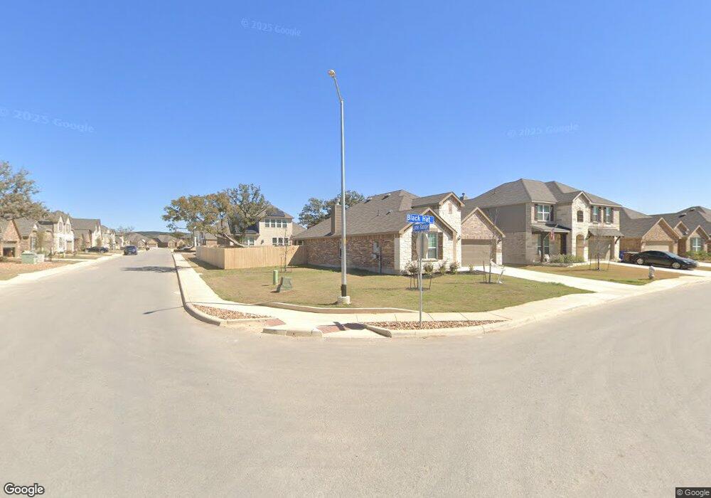 12447 Black Hat, San Antonio, TX 78254 - photo 1