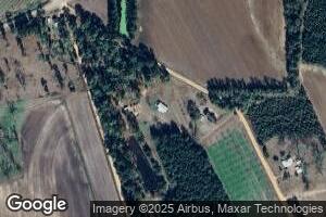 1199 Mitchell Rd, Meigs, GA 31765