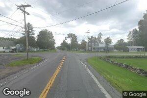 0 Route 26 Rd, Cincinnatus, NY 13040