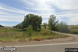 12157 W 4000 N, Bluebell, UT 84007