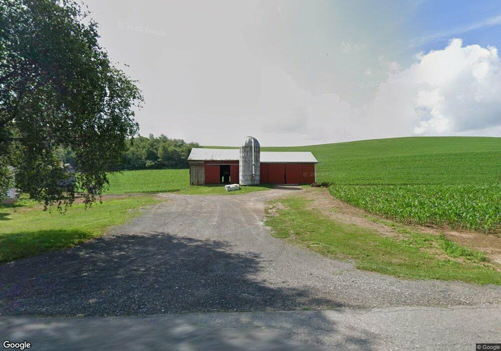 1753 Strauss Valley Dr, Lehighton, PA 18235 - photo 1