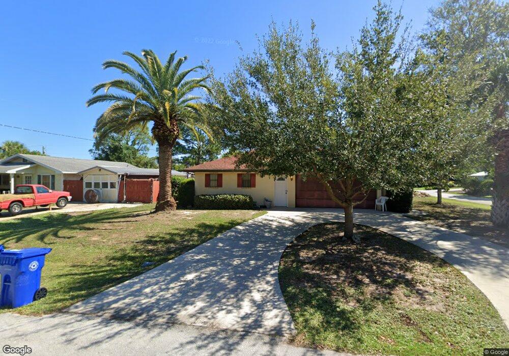 452 Kumquat Ave, Sebastian, FL 32958 - photo 1
