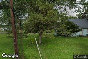 3232 Watkins Hill Rd, Columbia Cross Roads, PA 16914