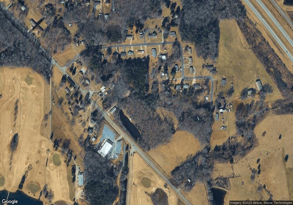 5201 Cray Dr, High Point, NC 27263 - photo 1