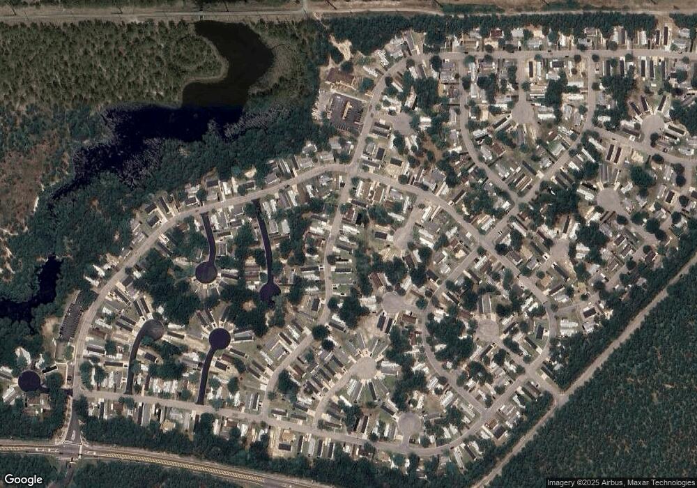 2 Mink Ct unit 13002, Whiting, NJ 08759 - photo 1