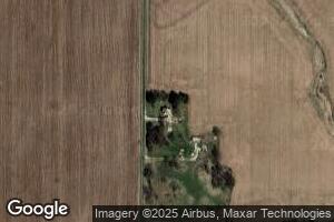 7144 E Knox Rd, La Fayette, IL 61449