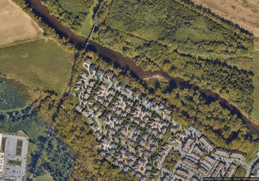 2656 Monocacy Ford Rd, Frederick, MD 21701 - photo 1