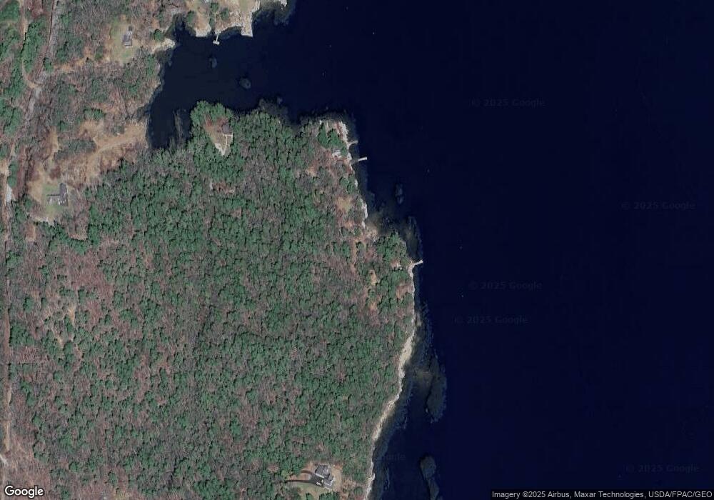 68 Harrimans Point Rd, Wiscasset, ME 04578 - photo 1