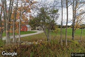 315 Rte 100, Weston, VT 05161