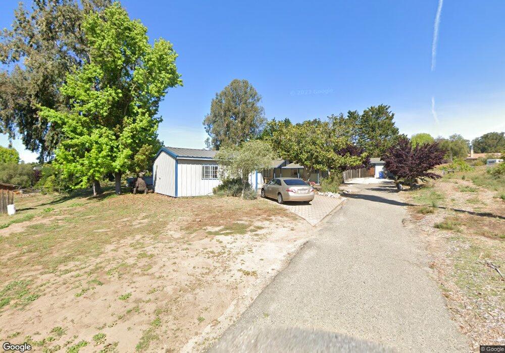718 Camino Caballo, Nipomo, CA 93444 - photo 1