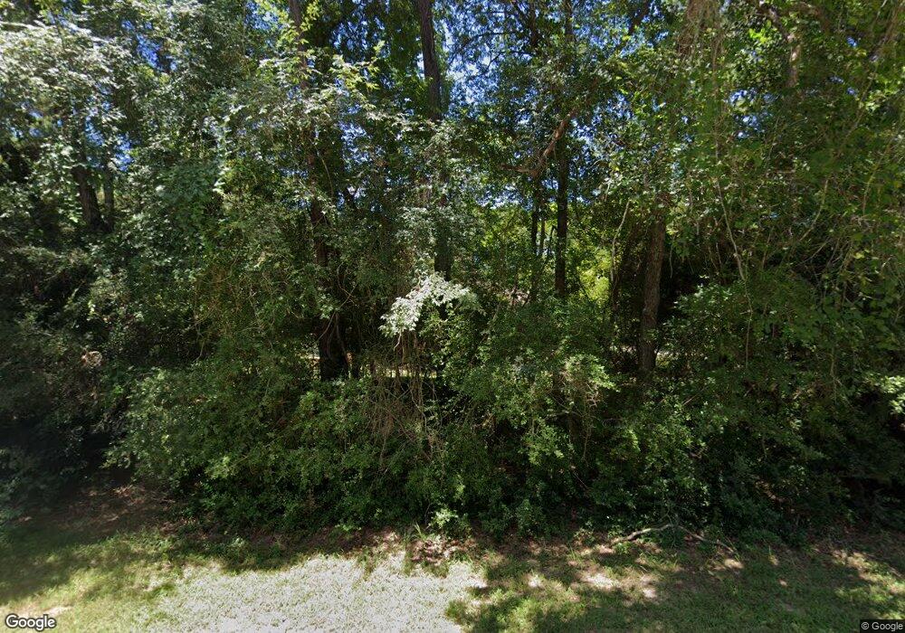 49 Lake Dr, Conroe, TX 77384 - photo 1