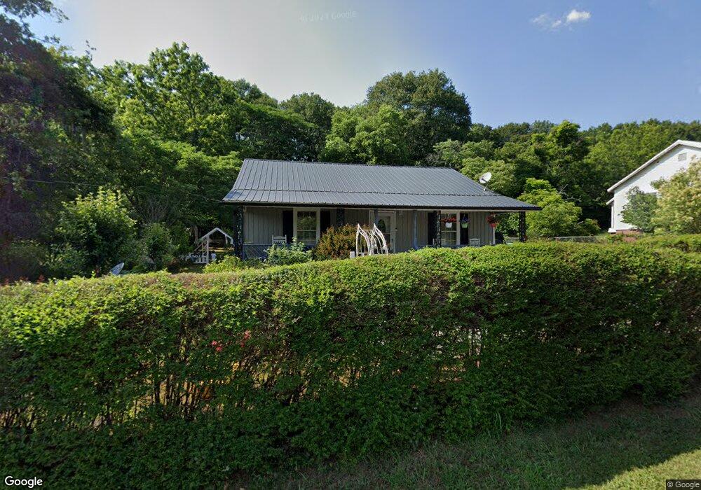 130 Piedmont St, Commerce, GA 30529 - photo 1