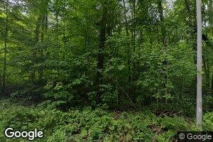 N7617 Juniper Rd, Gresham, WI 54128