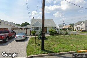 18 Edstan Dr, Moonachie, NJ 07074