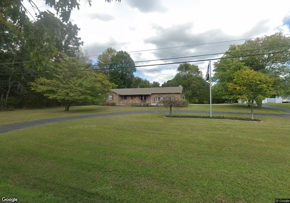 3948 Flatlick Rd, Mount Washington, KY 40047 - photo 1