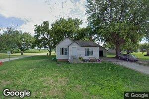 403 Depot St, Rudd, IA 50471
