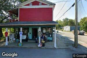 511 Main St, West Point, KY 40177