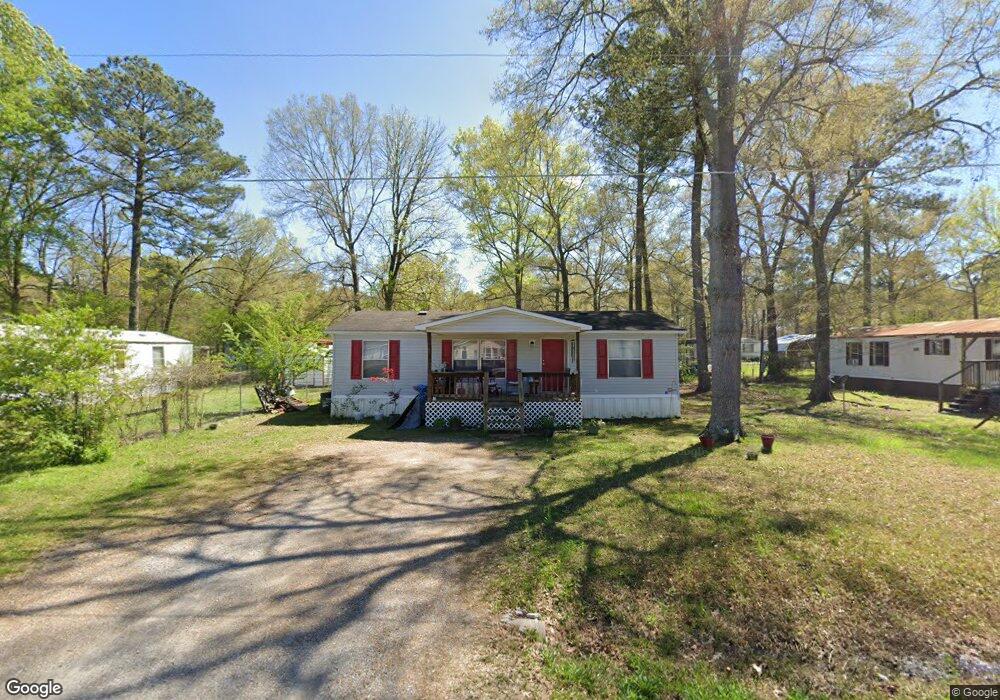 86 Horizon Place, Rainbow City, AL 35906 - photo 1