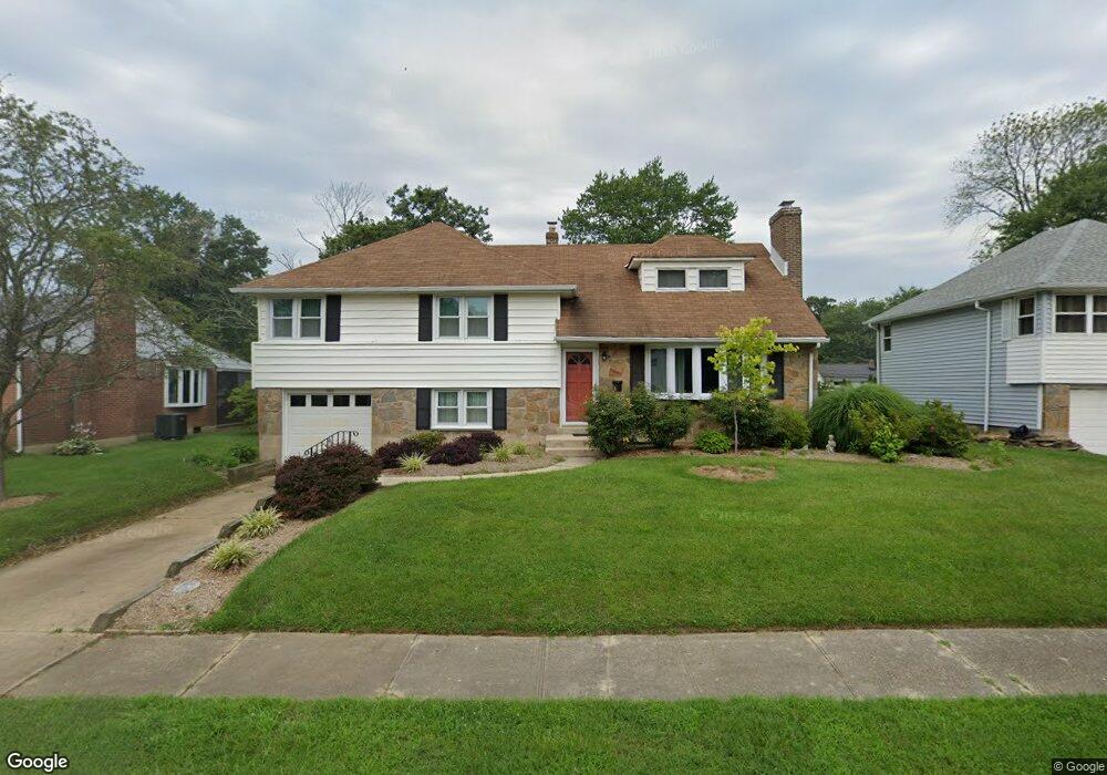 1005 Piper Rd, Wilmington, DE 19803 - photo 1