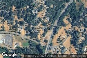 18077 Applegate Rd, Applegate, CA 95703