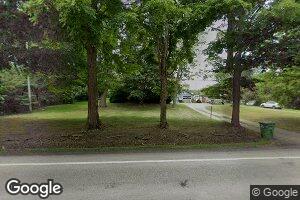 8209 State Route 7, Williamsfield, OH 44093