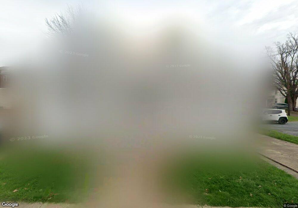 425 Scott Ave, Bloomsburg, PA 17815 - photo 1