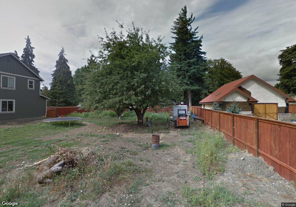 91160 N Emerald St, Eugene, OR 97408 - photo 1