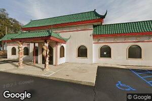 5285 U S 90, Mobile, AL 36619