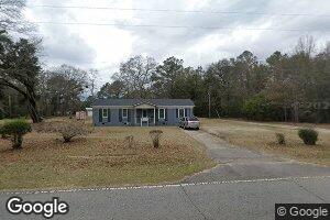 5260 Peach Orchard Rd, Rembert, SC 29128