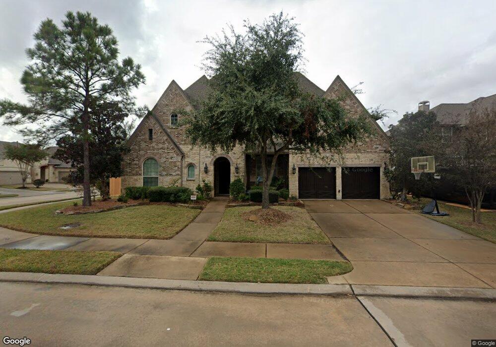 Sold • Co-Listing Agent