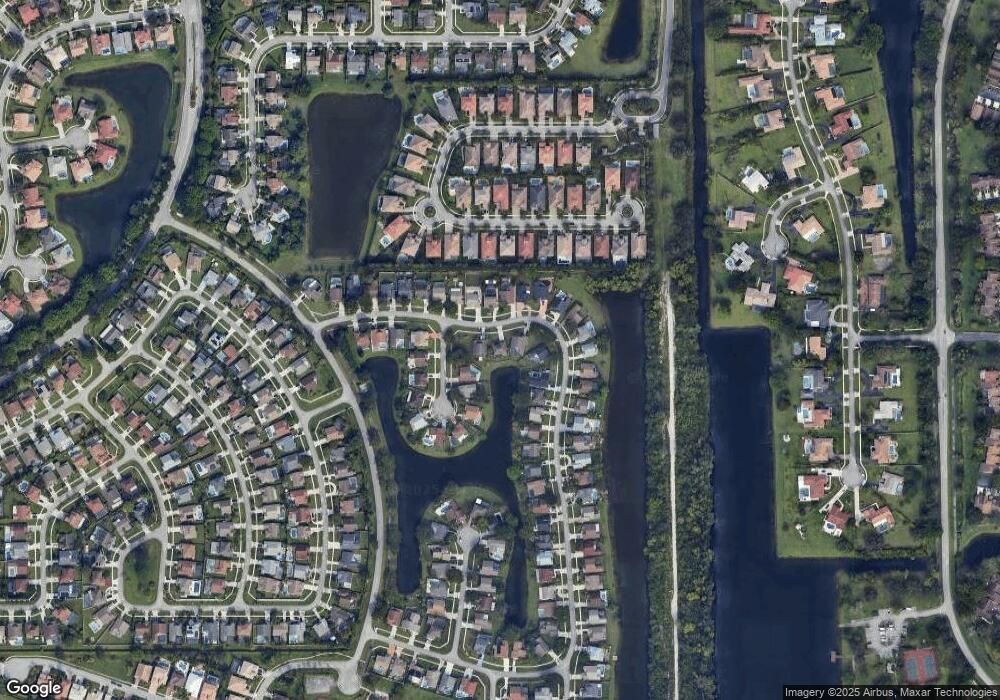 22421 Swordfish Dr, Boca Raton, FL 33428 - photo 1