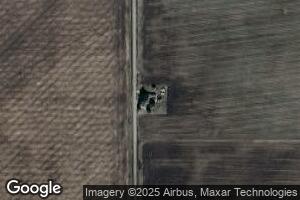 853 County Highway 461, Steele, MO 63877