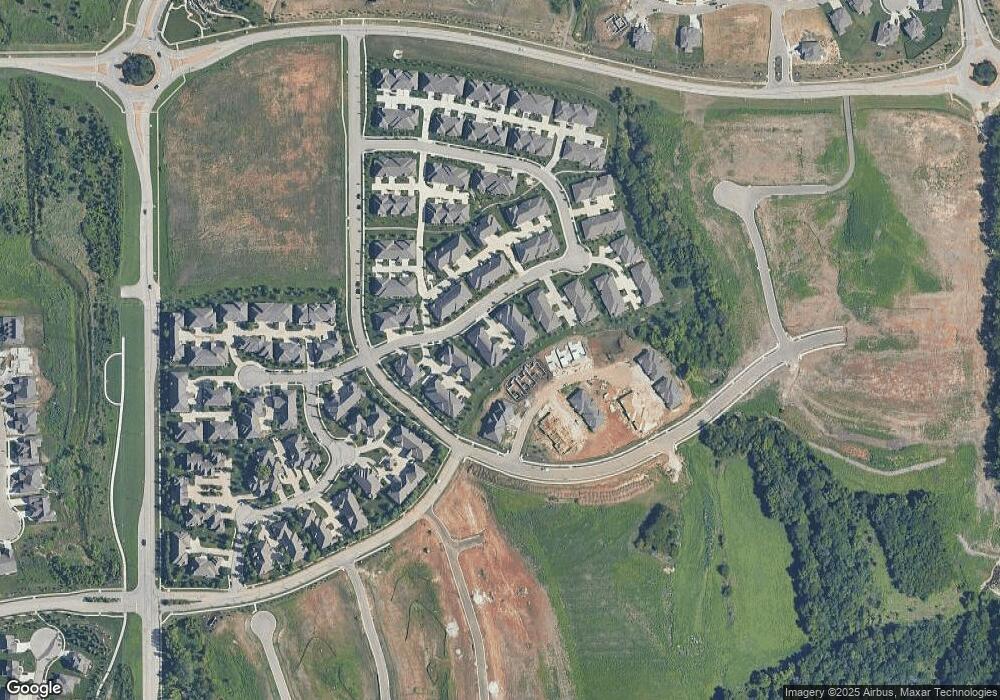 16379 W 168th Place unit 91, Olathe, KS 66062 - photo 1