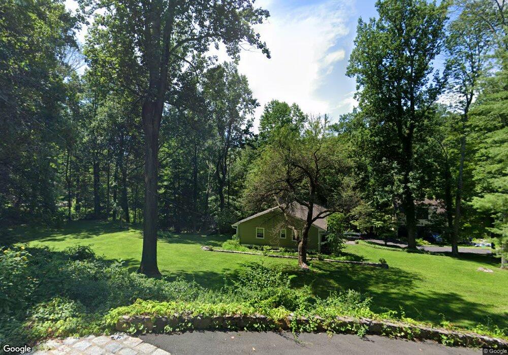 151 Florida Rd, Ridgefield, CT 06877 - photo 1