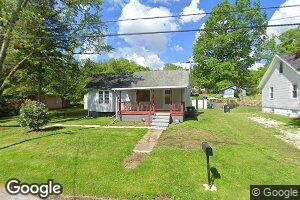 1976 Newdale Ave, Akron, OH 44320