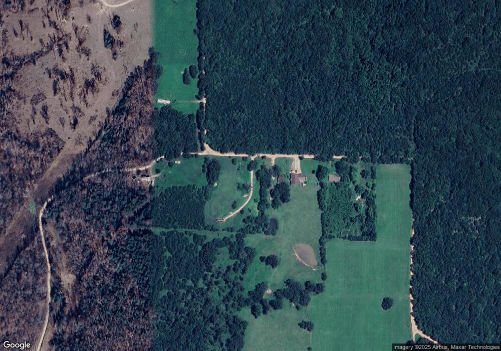 11544 Circle Rd, Dixon, MO 65459 - photo 1