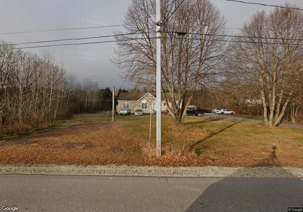 47 Mayall Rd, Gray, ME 04039 - photo 1