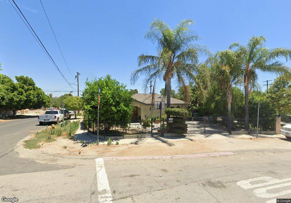 13532 Dyer St, Sylmar, CA 91342 - photo 1