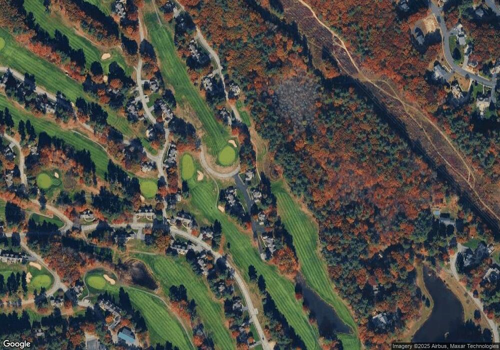 2 Wedge Ct unit 2, North Reading, MA 01864 - photo 1