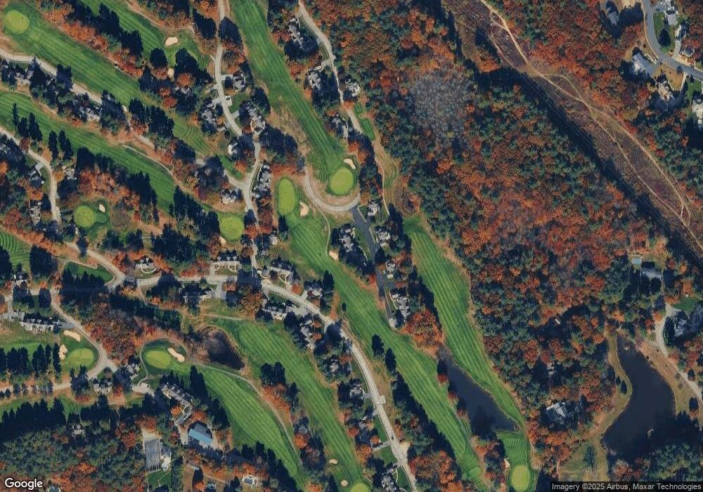 8 Wedge Ct, North Reading, MA 01864 - photo 1