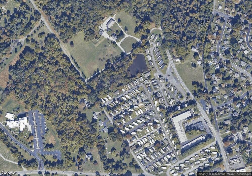 56 Lake Dr, Media, PA 19063 - photo 1