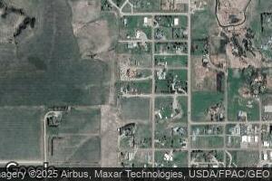 1212 Stout St, Lewistown, MT 59457