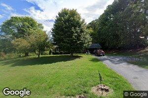 3852 Mill House Rd, Woolwine, VA 24185