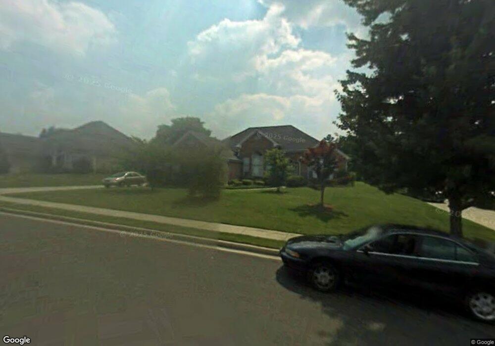 135 Ruby Forest Pkwy, Suwanee, GA 30024 - photo 1