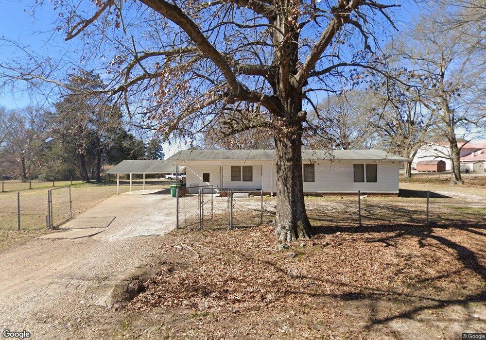 1620 Meyer St, Texarkana, TX 75501 - photo 1