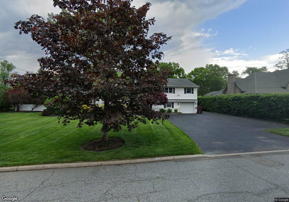 6 Ann Place, Pequannock, NJ 07440 - photo 1